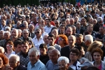 Նորի՞ց նույն գետը
