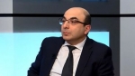 Արցախի հանդեպ պարտքերը տալու ժամանակը   