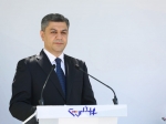 «Հայրենիքը» դատապարտում է Գագիկ Ծառուկյանի նկատմամբ «սաստկացող քաղաքական հետապնդումը»