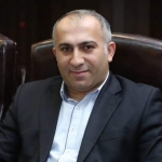 «Կարող ես հաջողել հեղափոխության մեջ, բայց նույն գործիքակազմը տնտեսության մեջ ներդնելով՝ հաջողություն չգրանցել»