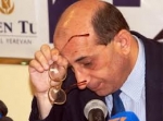 Մարդահամարից պրծանք, մնաց գյուղատնտեսությունը
