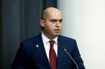 «Այս  խորհր­դա­րանն ի սկզ­բա­նե մե­ռե­լա­ծին էր, պետք է կազ­մա­կեր­պել ար­տա­հերթ խորհր­դա­րա­նա­կան ընտ­րու­թ­յուն­ներ»