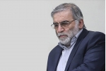 ԵՄ-ն դատապարտում է իրանցի միջուկային ֆիզիկոս Մոհսեն Ֆախրիզադեի սպանությունը