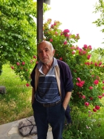 Իրապատումներ