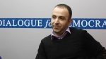 «Սերժ Սարգ­ս­յա­նը, հա­մա­ժո­ղովր­դա­կան շարժ­ման ֆոն ստեղ­ծե­լով, իշ­խա­նու­թ­յու­նը հանձ­նեց Փա­շի­ն­յա­նին»