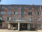 Ստեղծվել է աշխատանքային խումբ՝ Եղվարդի «Նաիրի» ԲԿ-ի ծննդօգնության բաժանմունքի վերազինման և հիմնանորոգման նպատակով