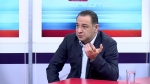 «Վեց ամիսը մեկ» վեց տարի անցավ