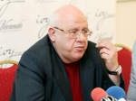 Հայաստան է ներմուծվել ոչ թե 2լ սերմնահեղուկ, այլ` 2մլ, այն էլ` մեկ դոնորի համար