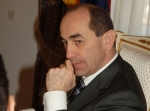 Ասում են...