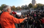 Անկեղծության պահը