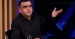 Մի ժամանակ քեզ ասում էին՝ ճանաչիր, սովորիր, հիշիր, պահիր, այսօր՝ լավ ապրիր