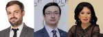 «Քայլելով կամ քաղաքացիական ակցիաներով հնարավոր չէ տնտեսական հեղափոխության հասնել»