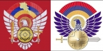 Պարզվում է՝ 44-օրյայի պարտության մեղավորն արծվի փակ կտուցն էր