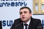 Պետության արտոնություններից օգտվելու համար ՓՄՁ-ները պետք է հարկային և վարկային բարվոք պատմություն ունենան