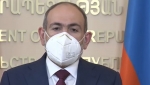 Նիկոլ Փաշինյան. Առաջիկայում կերկարացնենք արտակարգ դրությունը
