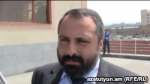 Դավիթ Բաբայան. Հայկական կողմը քաղաքացիական բնակչության վրա չի կրակում 