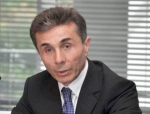 12-20 տարվա հեռանկարով