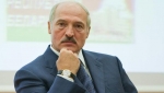 Ռուսաստանից պատասխանել են Լուկաշենկոյին