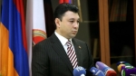 Ռեյտինգային ցուցակների վերանայման անհրաժեշտություն ՀՀԿ-ն չի տեսնում