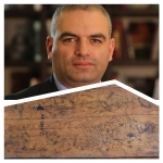 «Հեղափոխությունն» ու կոտրած տաշտակը