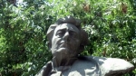 «Հավատում ենք նույնիսկ նրանց, որոնք հարյուր անգամ մեզ խաբել են»