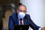 Բանավոր խոսքի վրա հիմնվելով՝ ոստիկանությունը չի կարող դիմակ չկրելու փաստը համարել հարգելի