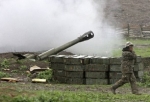 Իրանը ցանկանում է միջնորդել ԼՂ հակամարտության հարցում
