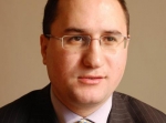 «Արտգործնախարարությունը մառազմները չի մեկնաբանում»