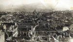 1920 թվի այս օրը սկսվեց Շուշիի հայերի կոտորածը