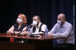 Հանրակրթության վարչությունը նոր ղեկավար ունի