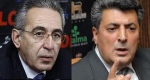 Քարոզարշավի «կիքսերը»