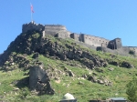ՈՒխ­տի ճամ­փից հետ չեն դառ­նում