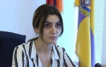 Մեղքը ոչ այնքան հիվանդինն է, որքան բժշկինը