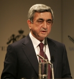 Մենք մեզ վերապահում ենք կանխարգելիչ հարվածներ հասցնելու իրավունքը