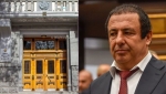 Դատախազությունը Գագիկ Ծառուկյանին կալանավորելու պահանջով վերաքննիչ բողոք է ներկայացրել
