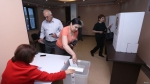 Երևանի ավագանու ընտրությունների ժամանակ ընտրատեղամասերում տեսախցիկներ չեն տեղադրվի