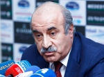 «Այս պայմաններում գնալ ընտրությունների, նշանակում է վտանգել վաղվա օրը»