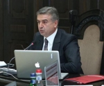 Վարչապետը երկու շաբաթ տվեց կրթության նախարարին