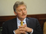 Սիրիայում գործողության արդյունքների մասին դեռ վաղ է խոսել 