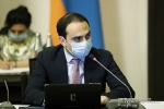 Գործարկվել է հանրագրերի էլեկտրոնային միասնական հարթակը 