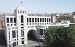 ԱԳՆ. ՀՀ-ն կպաշտպանի Արցախի ժողովրդի ինքնորոշման իրավունքի իրականացումն առանց որևէ սահմանափակման