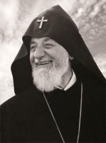 Ապրել և գործել բարեսրտությամբ