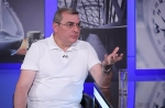 Բոլոր խոսքերն արդեն ասված են