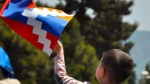 Իտալիայի Պիզա քաղաքը ճանաչել է Արցախի Հանրապետության անկախությունը