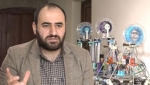 Պատմության դասագրքում տեղ գտած վրիպակները պատահականություն չեն