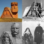 Ձեռագիրը նույնն է
