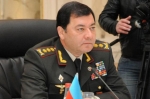 Ադրբեջանում ձերբակալվել է Գլխավոր շտաբի պետ Նաջմեդդին Սադիխովը