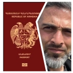 Պետական փաստաթուղթը ոչ միայն տեխնիկական կրիչ է, այլև՝ ինքնության ներկայացում 