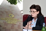 Պետության գրպանում ապրող մակաբույծները