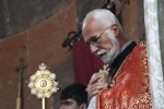 Ոչինչ այս արևի տակ նոր չէ